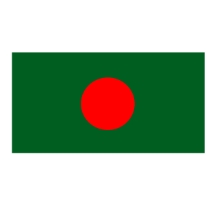 sakewsb's emblem