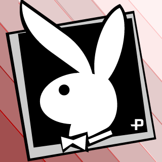 _Pl4yB0yyy's emblem