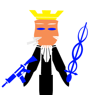 flippyboomboom's emblem