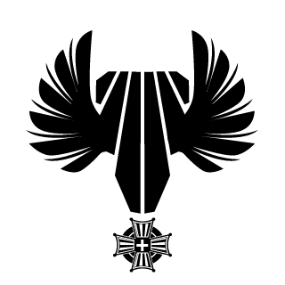 andreas_rossing's emblem