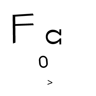 mvzi_otk's emblem