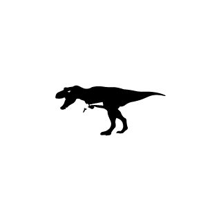 Nebu9999's emblem