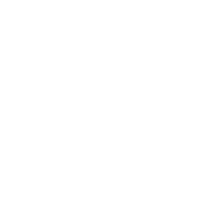 KranKin1407's emblem