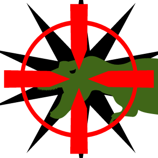 barfsidious's emblem