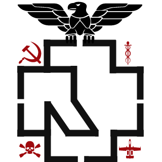 loky192's emblem