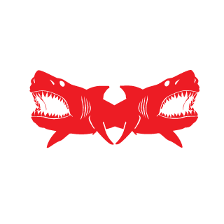 Focus122344's emblem