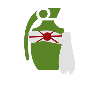 ElFlumancho's emblem
