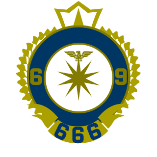 NZkiwiboy9696's emblem