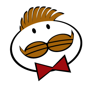 PringlesRj's emblem