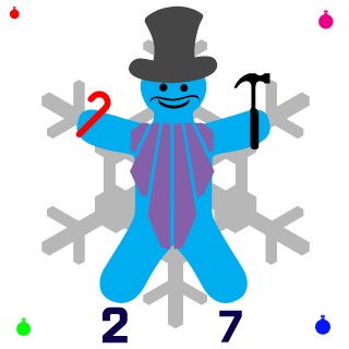 MrJ0nesy's emblem