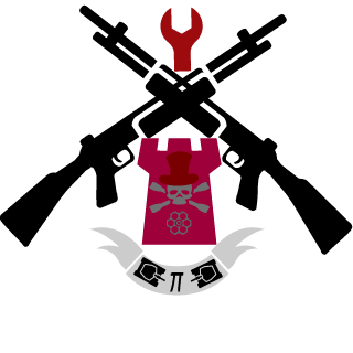 kiltedyaksman626's emblem