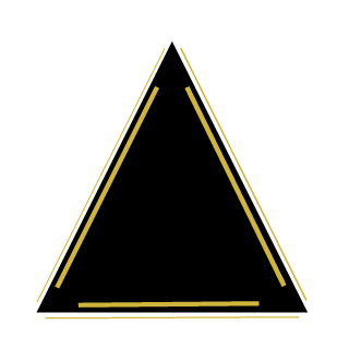 slyblacknight's emblem