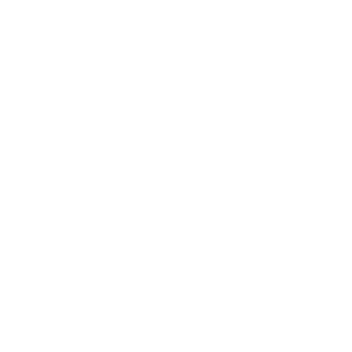 VladimirSpo's emblem