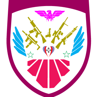 Babydollheels's emblem