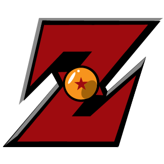 Sons Of Saiyan's emblem