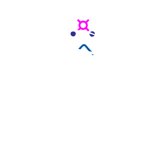 pairofshoes123's emblem