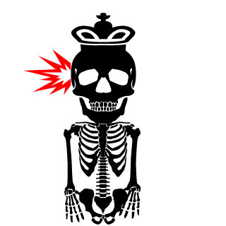Ball3r978's emblem
