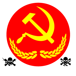 NoobMaster-BF's emblem