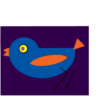 SgtfQckupp's emblem