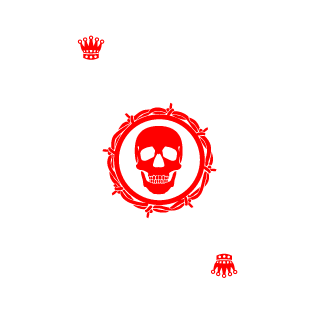 its-diima's emblem