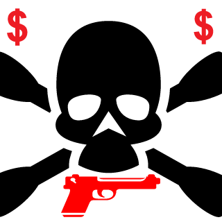 DniceW's emblem