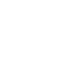 Snakyii's emblem