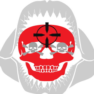 I_Bcrazy89's emblem