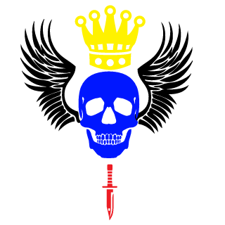 denisvarganov147's emblem