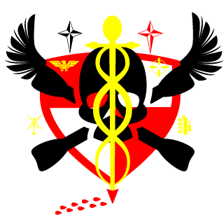 BrUtUsS_79's emblem