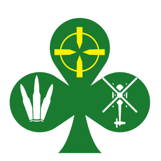 xPreTTyFlyGuYxx's emblem