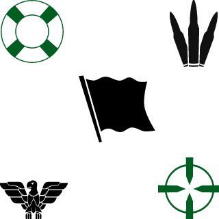 Jaquab58's emblem