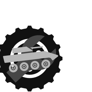VrobecVorobey's emblem
