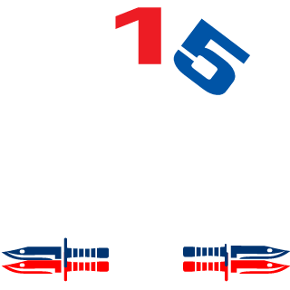 krav-d's emblem
