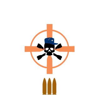 Portugal_Plays_1's emblem