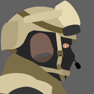 Lunorr's emblem