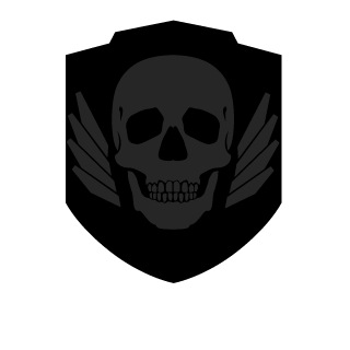 suddenpettz's emblem