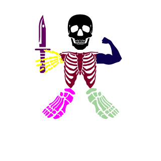 TheBorsch321's emblem