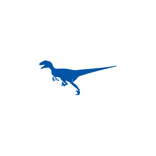 steelman627's emblem