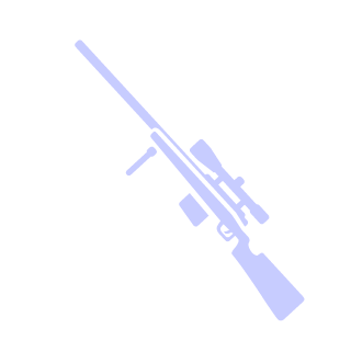 DaDn87's emblem