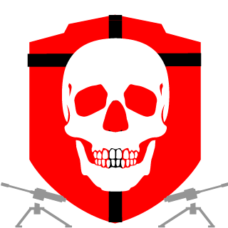 hoppys clan's emblem