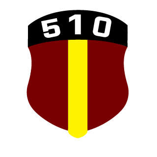 Darth-Mjasnoy's emblem