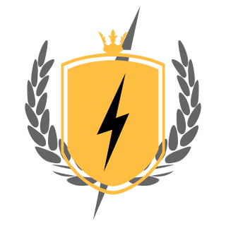 LEENEAGE's emblem