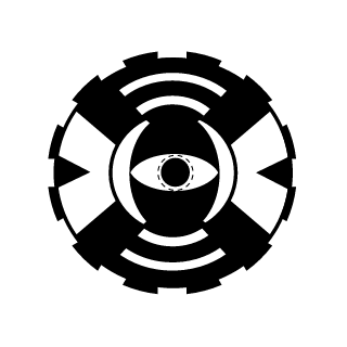 Arnulfillo's emblem