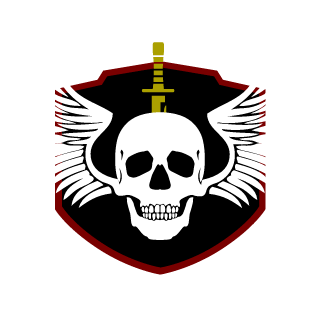 TheReaper_Belze's emblem