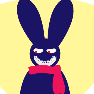 JrangoO's emblem