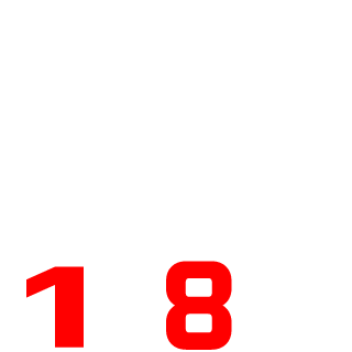 IchRaffNix1987's emblem