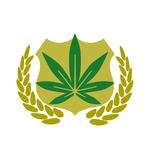 1SzCzepan102's emblem