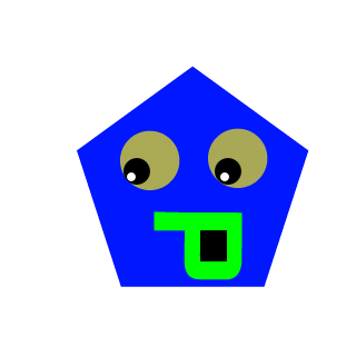 sa34nd0's emblem