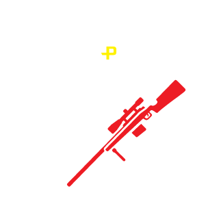 Diiniz021's emblem