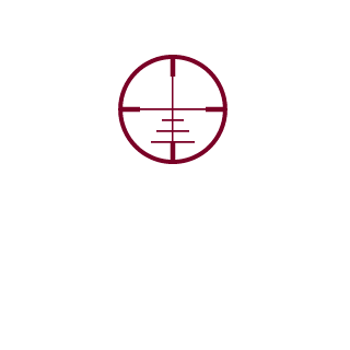 Tee_Esser's emblem